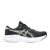 scarpa running asics gel excite 11 uomo nero 8438239