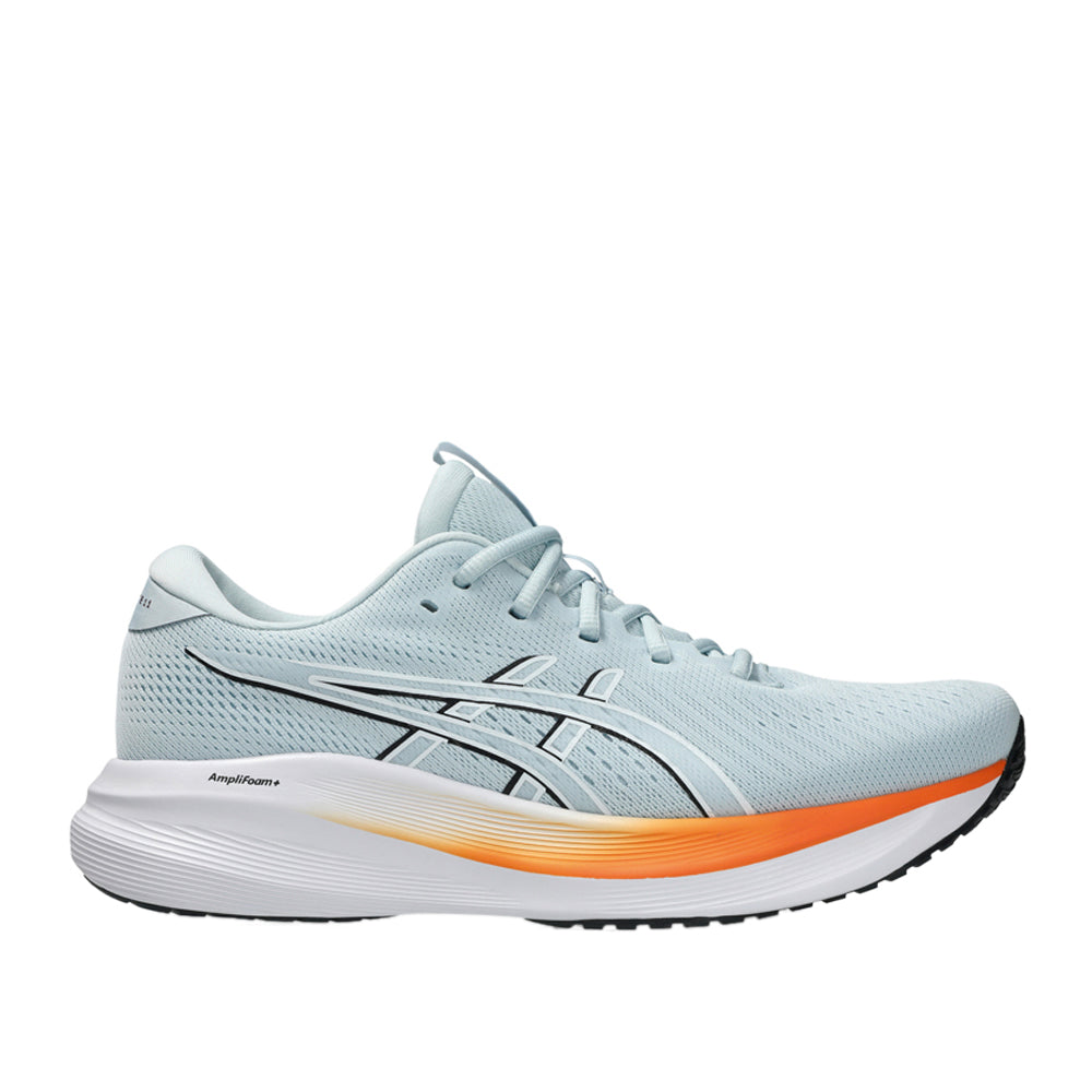 Scarpa Running Asics GeL-Excite 11 Uomo - Grigio