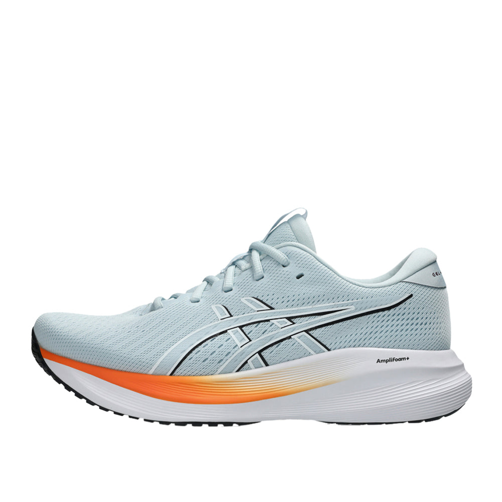 Scarpa Running Asics GeL-Excite 11 Uomo - Grigio