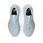 Scarpa Running Asics GeL-Excite 11 Uomo - Grigio