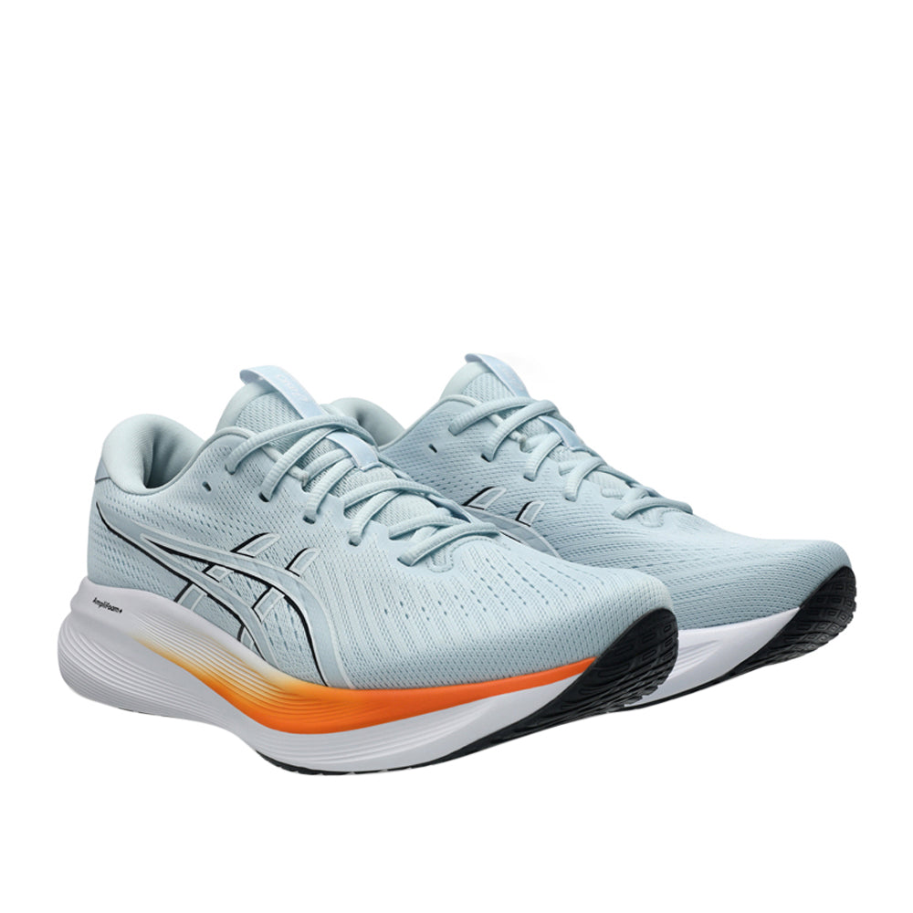 Scarpa Running Asics GeL-Excite 11 Uomo - Grigio