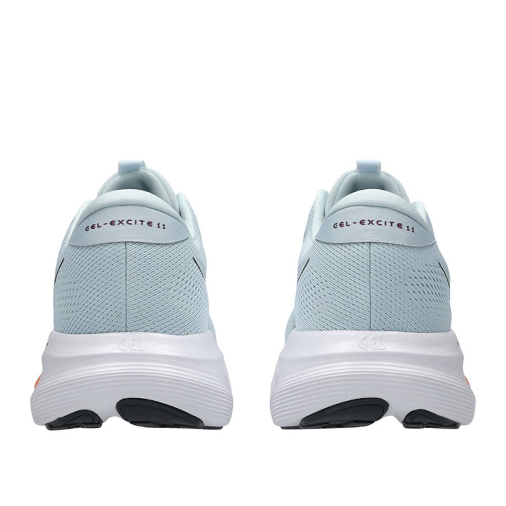 Scarpa Running Asics GeL-Excite 11 Uomo - Grigio