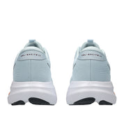 Scarpa Running Asics GeL-Excite 11 Uomo - Grigio