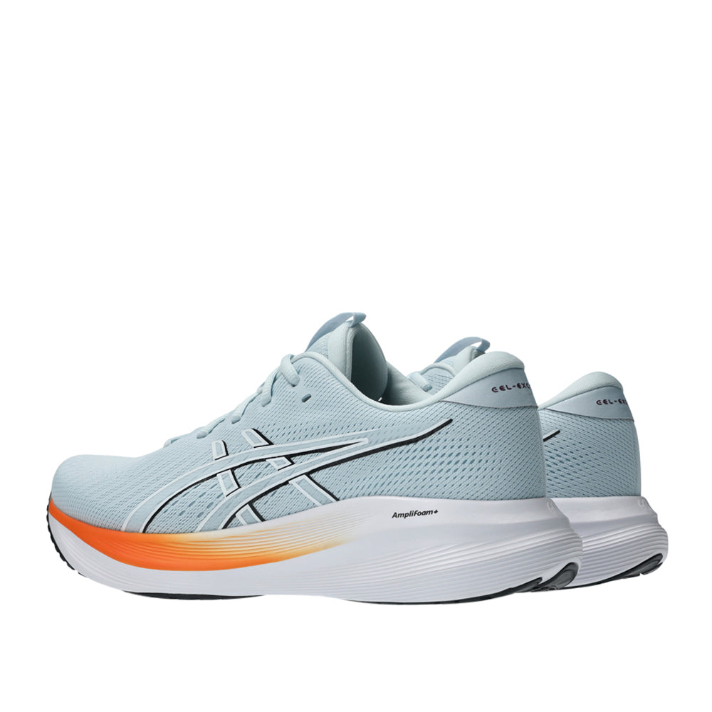 Scarpa Running Asics GeL-Excite 11 Uomo - Grigio