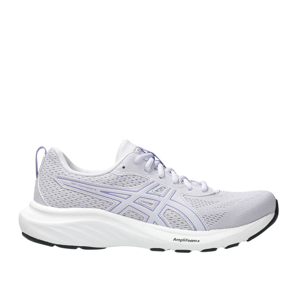 Scarpa Running Asics GeL-Excite 11 Donna - Lilla