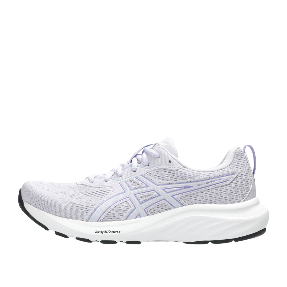 Scarpa Running Asics GeL-Excite 11 Donna - Lilla