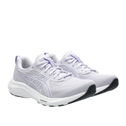 Scarpa Running Asics GeL-Excite 11 Donna - Lilla