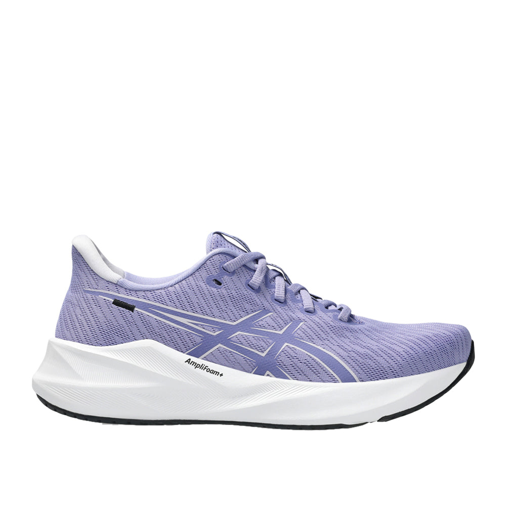 Scarpa Running Asics Versablast 4 Donna - Lilla