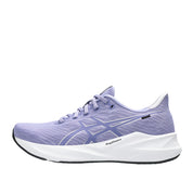 Scarpa Running Asics Versablast 4 Donna - Lilla