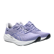 Scarpa Running Asics Versablast 4 Donna - Lilla