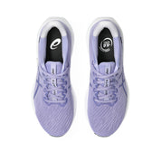Scarpa Running Asics Versablast 4 Donna - Lilla