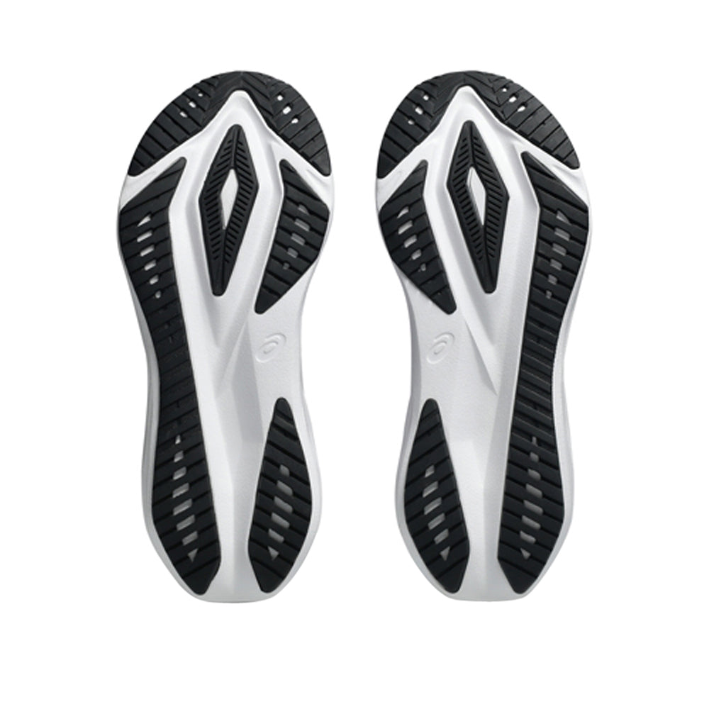 Scarpa Running Asics Versablast 4 Donna - Lilla