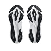Scarpa Running Asics Versablast 4 Donna - Lilla