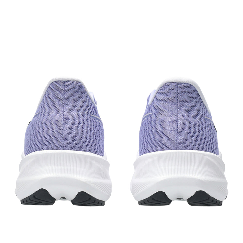 Scarpa Running Asics Versablast 4 Donna - Lilla