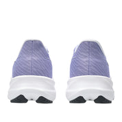 Scarpa Running Asics Versablast 4 Donna - Lilla