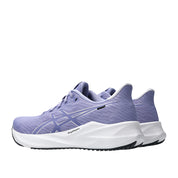 Scarpa Running Asics Versablast 4 Donna - Lilla
