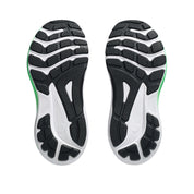 Scarpa Running Asics GT-1000 14 ps Unisex Bambino - Blu