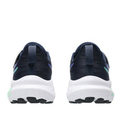 Scarpa Running Asics GT-1000 14 ps Unisex Bambino - Blu