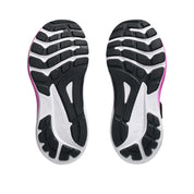 Scarpa Running Asics GT-1000 14 ps Unisex Bambino - Blu