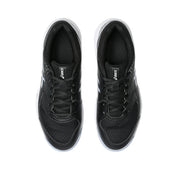 Scarpa Tennis Asics GeL-Dedicate 8 Clay Uomo - Nero
