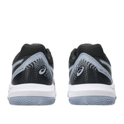 Scarpa Tennis Asics GeL-Dedicate 8 Clay Uomo - Nero