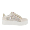 sneakers asso krug bambina rosa 5299912