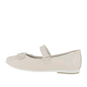 Ballerina Asso Irma Bambina - Rosa