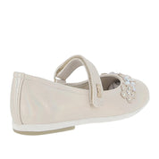 Ballerina Asso Irma Bambina - Rosa