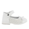 ballerina asso bimba bianco 6963033