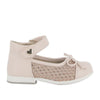 ballerina asso bimba rosa 504153