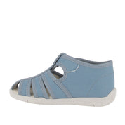 Sandalo Balocchi Bambino - Blu