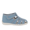 sandalo balocchi bambino blu 9886174
