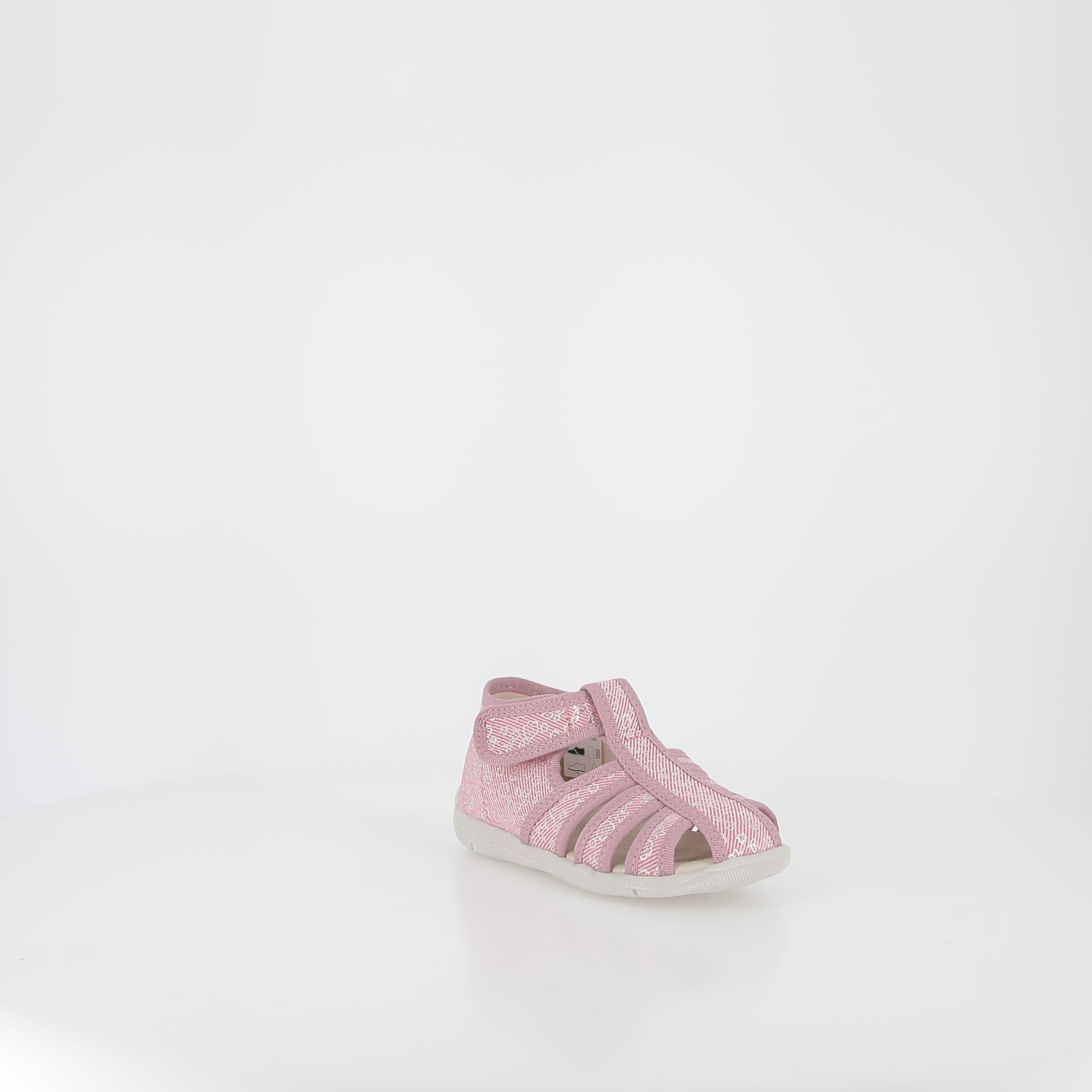620001-balocchi-164117sover-rosa1p_20921297-dfdc-4987-a9d9-efdbf6604f84.jpg