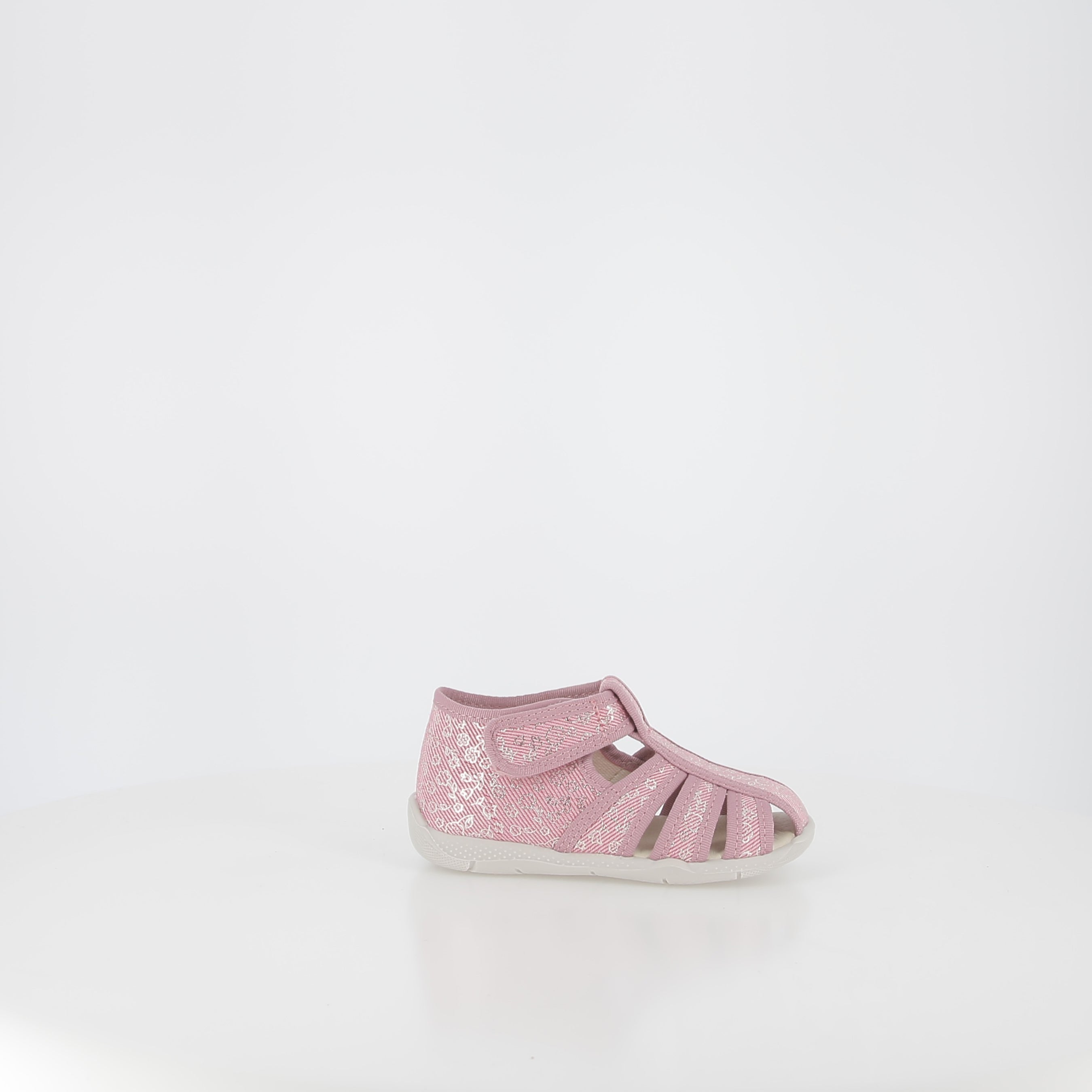 620001-balocchi-164117sover-rosa_d4511f27-7cf7-4b32-a038-42bdd1010c97.jpg