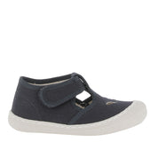 Sneakers Balocchi Buggy Bambino - Blu