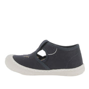 Sneakers Balocchi Buggy Bambino - Blu