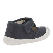 Sneakers Balocchi Buggy Bambino - Blu