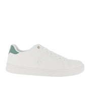 Sneakers Beverly Hills Polo Club Hills Uomo - Bianco