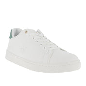 Sneakers Beverly Hills Polo Club Hills Uomo - Bianco