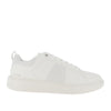 sneakers beverly hills polo club kanye uomo bianco 9773075