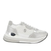 sneakers beverly hills polo club mendy donna argento 9152194