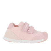 Sneakers Biomecanics Bambina - Rosa