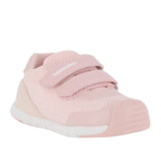 Sneakers Biomecanics Bambina - Rosa