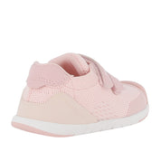 Sneakers Biomecanics Bambina - Rosa