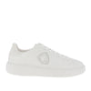 sneakers blauer buck uomo bianco 3255179