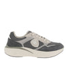 sneakers blauer lander uomo grigio 2524831
