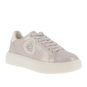 Sneakers Blauer Venus Donna - Rosa