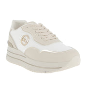 Sneakers Byblos Donna - Beige
