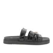 Sandalo Byblos Donna - Nero