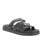 Sandalo Byblos Donna - Nero